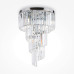 Потолочный светильник Maytoni RC007CL-06CH