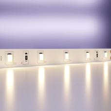 Светодиодная лента Led Strip 2303