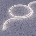 Гибкий неон Led Strip 20048