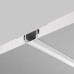 Комплектующие к светодиодной ленте Led Strip ALM-6114-S-2M