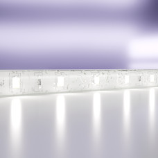 Светодиодная лента Led Strip 2308