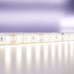 Светодиодная лента Led Strip 10118