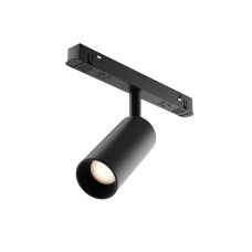 Трековый светильник Technical TR032-2-5W3K-W-B