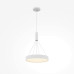Потолочный светильник Technical C032CL-45W3K-RD-W