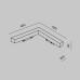 Трековый светильник Technical TR078-2-24W3K-W