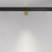 Трековый светильник Technical TR133-4-7W-DS-BS