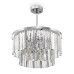 Люстра Freya FR11001PL-08CH