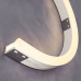 Гибкий неон Led Strip 20047