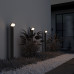 Ландшафтный светильник Outdoor O446FL-L7GF3K
