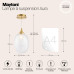 Подвесной светильник Maytoni MOD016PL-01BS