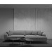 Трековый светильник Technical TR076-2-20W3K-B