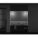 Трековый светильник Technical TR102-24W3K-B