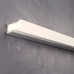 Гибкий неон Led Strip 20048