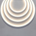 Гибкий неон Led Strip 20082