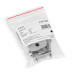 Комплектующие к светодиодной ленте Led Strip ALM011EC