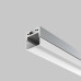 Комплектующие к светодиодной ленте Led Strip ALM-2020B-S-2M