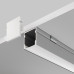 Комплектующие к светодиодной ленте Led Strip ALM-2020-S-2M