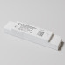 Аксессуар Technical PSL-TR40-950-1200mA