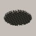 Комплектующие для светильника Technical HoneyComb-D45