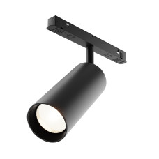 Трековый светильник Technical TR032-2-20W3K-W-B