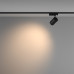 Трековый светильник Technical TR029-3-20W3K-W-B