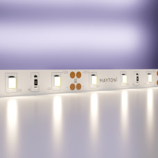 Светодиодная лента Led Strip 2031