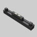 Трековый светильник Technical TR076-2-20W4K-B