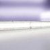 Светодиодная лента Led Strip 10187
