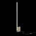 Напольный светильник (торшер) Maytoni MOD277FL-L24GR3K