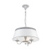 Люстра Maytoni ARM023-PL-03-S