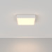 Потолочный светильник Technical C067CL-L40W3K
