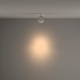 Трековый светильник Technical TR084-1-15W3K-W