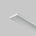 Комплектующие к светодиодной ленте Led Strip ALM-1202-S-2M