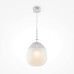 Подвесной светильник Maytoni P072PL-L5W3K