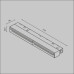 Трековый светильник Technical TR106-4-12W-DS-W