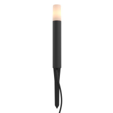 Ландшафтный светильник Outdoor O416FL-L3B3K1