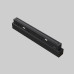 Трековый светильник Technical TR031-4-12W3K-S-DS-B