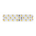Светодиодная лента Led Strip 20031