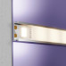 Светодиодная лента Led Strip 20019