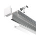 Комплектующие к светодиодной ленте Led Strip ALM34S-2M
