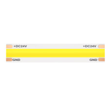 Светодиодная лента Led Strip 10184
