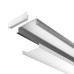 Комплектующие к светодиодной ленте Led Strip ALM32S-2M