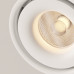 Потолочный светильник Technical C084CL-15W3K-W