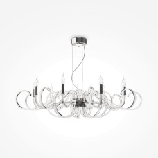 Люстра Maytoni MOD051PL-09TR