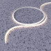 Гибкий неон Led Strip 20082
