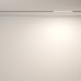 Трековый светильник Technical TR106-4-12W-DS-B