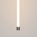 Комплектующие для гибкого неона Led Strip 20317