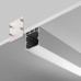 Комплектующие к светодиодной ленте Led Strip ALM-3535B-S-2M