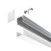 Комплектующие к светодиодной ленте Led Strip ALM36S-2M