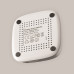 WIFI модуль Technical MD-TRA034-W